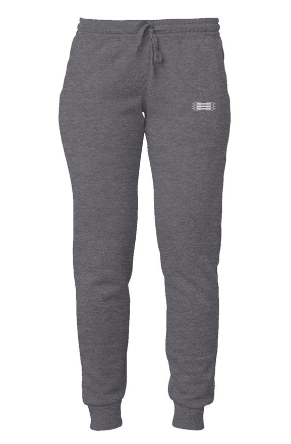 Women’s Cleveland Athletic Co. Jogger