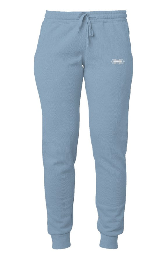 Women’s Cleveland Athletic Co. Jogger