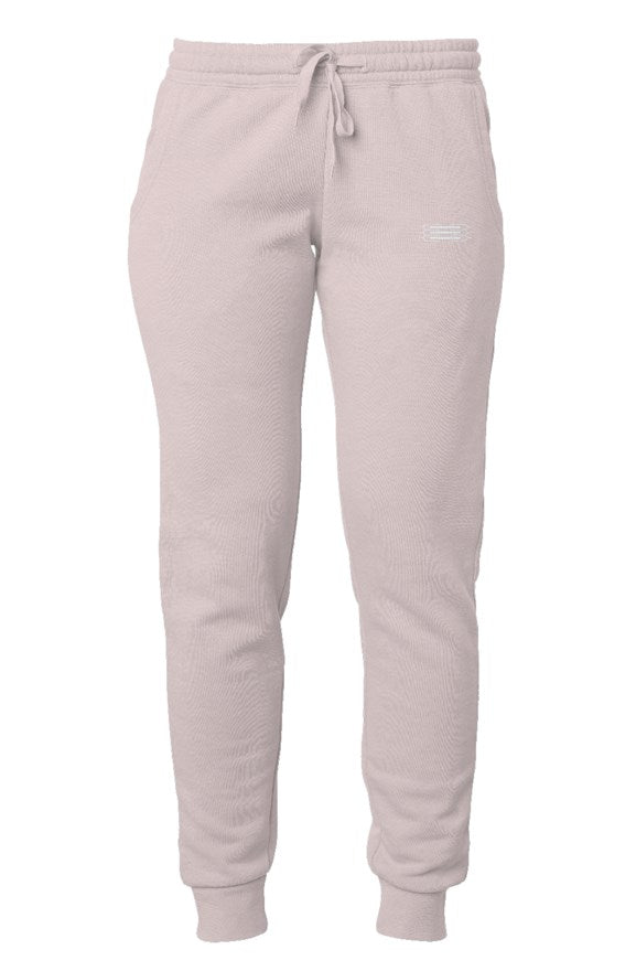 Women’s Cleveland Athletic Co. Jogger