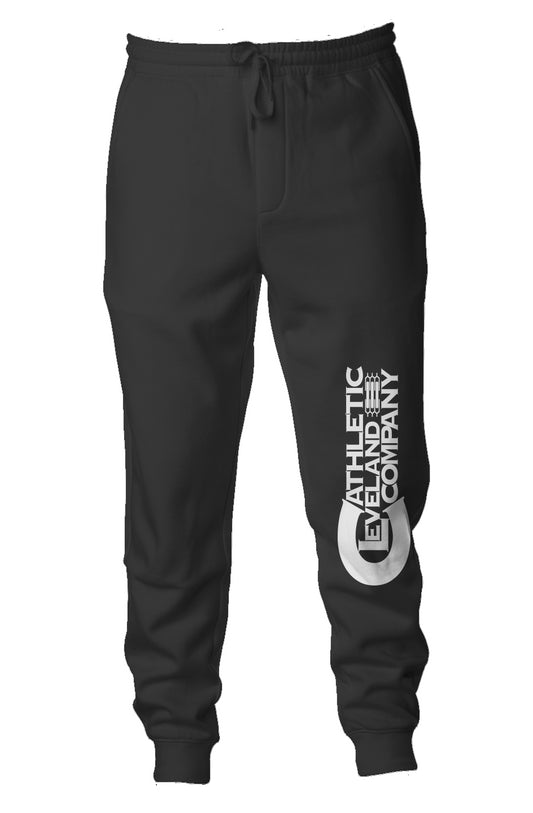 Men’s Athletic Co. Midweight Joggers
