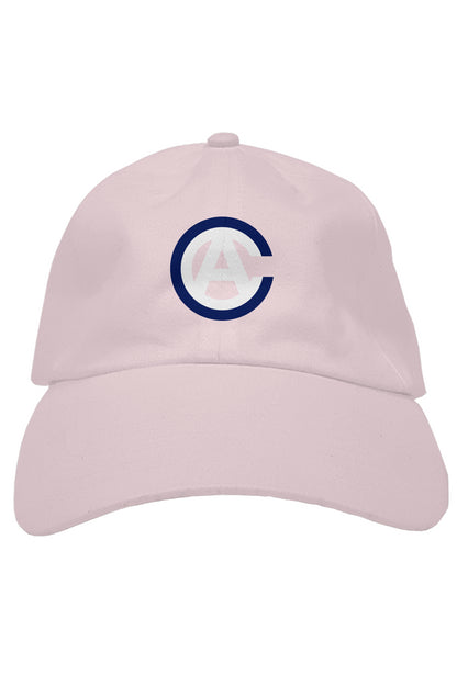 CAC Everyday Hat