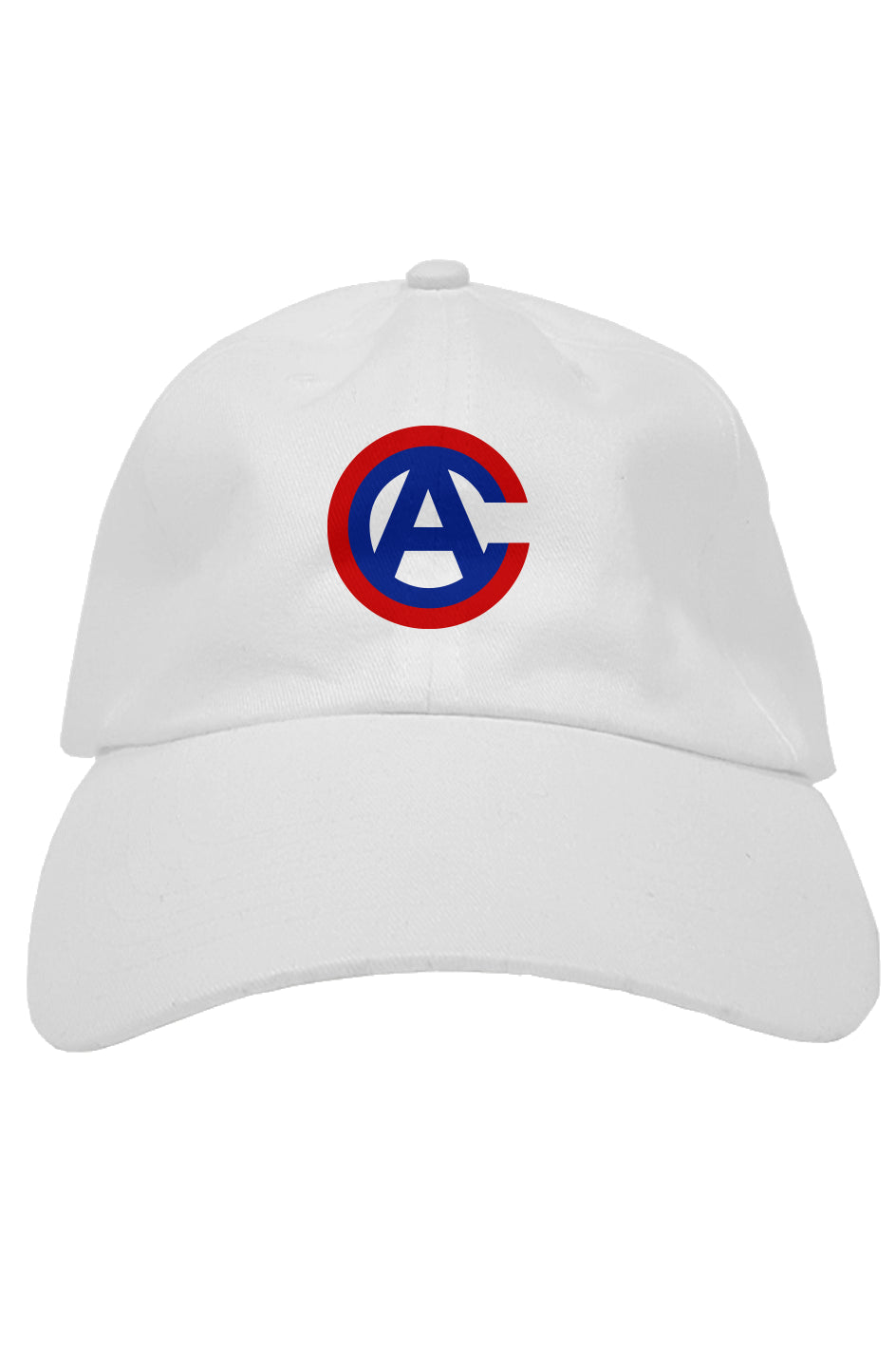 CAC Everyday Hat