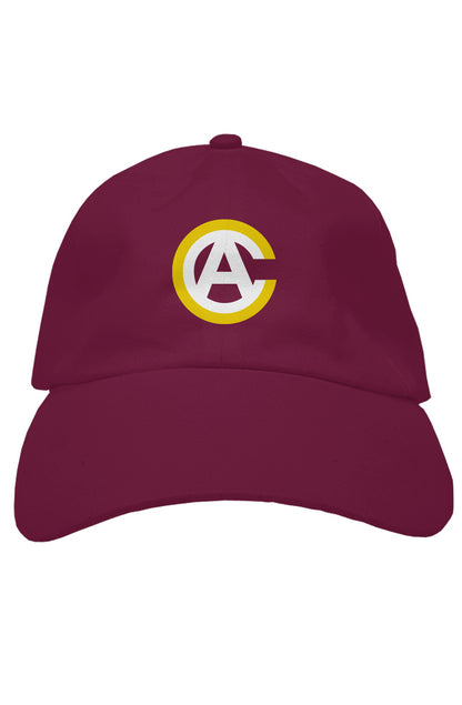 CAC Everyday Hat