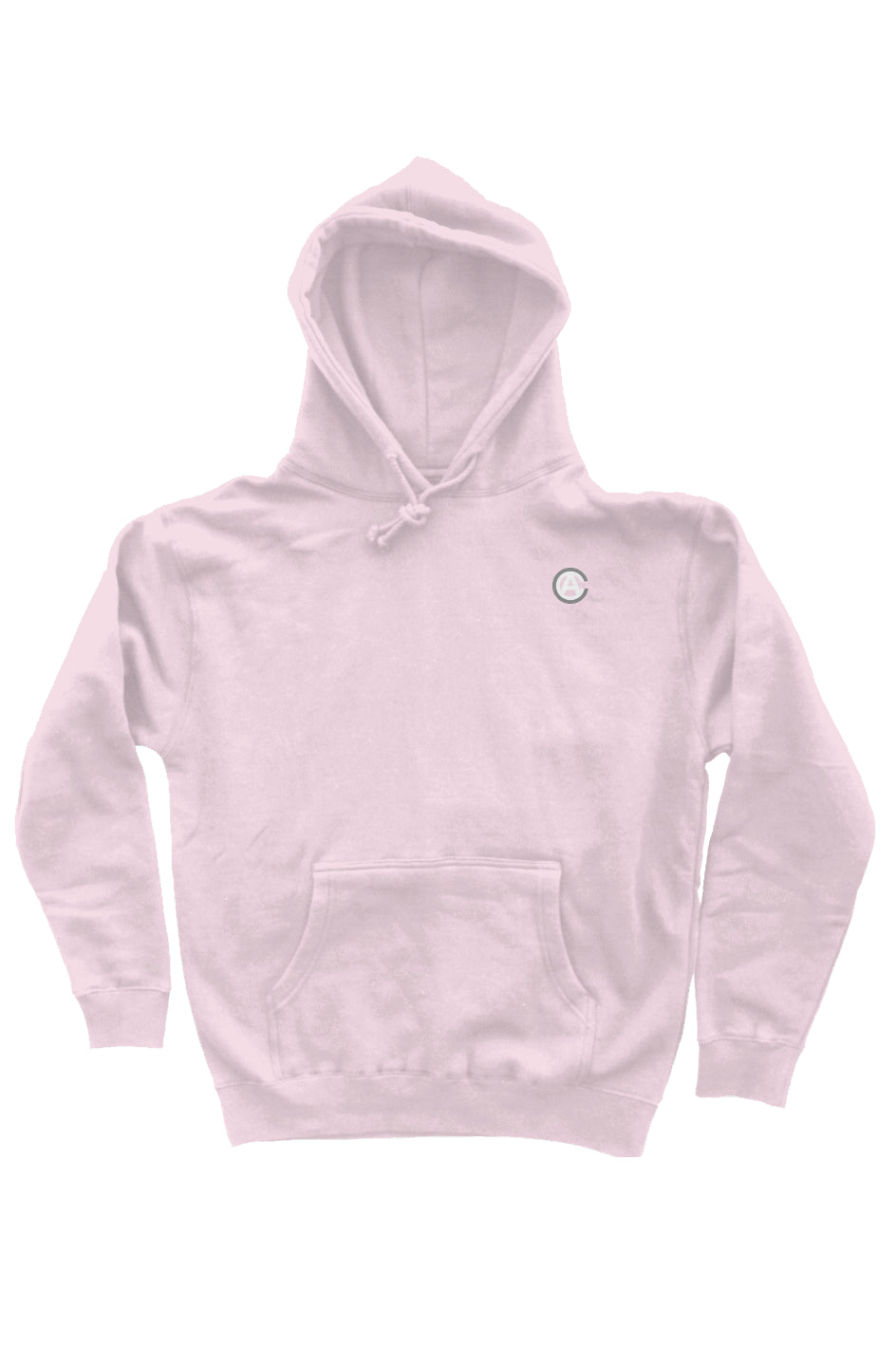 CAC Unisex Hoodie