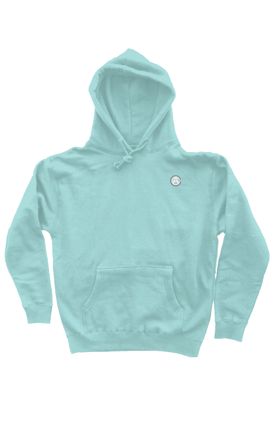 CAC Unisex Hoodie