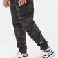 Men's CAC Camo Joggers