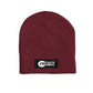 CAC BEANIE