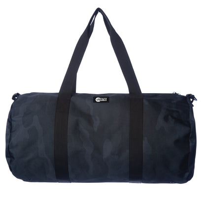 CAC Camo Duffle