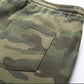 Men's CAC Camo Joggers