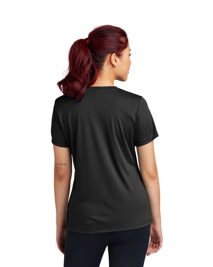 Women’s Poly Performance T Shirt