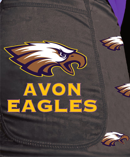 Men’s Eagles Foundation Shorts