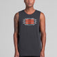 Men’s Cleveland Athlete Tank Top