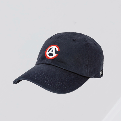 CAC Everyday Hat