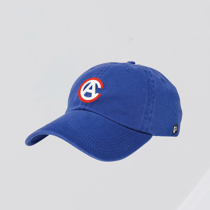 CAC Everyday Hat