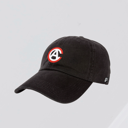 CAC Everyday Hat