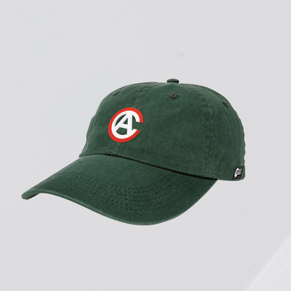 CAC Everyday Hat