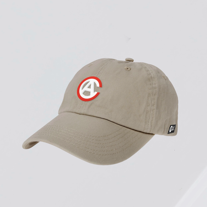 CAC Everyday Hat