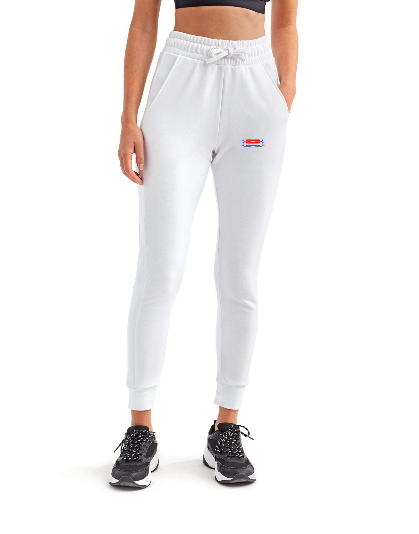 Women’s Yoga Fitted Jogger