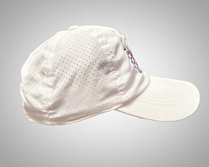 Athletic Co. Performance Cap