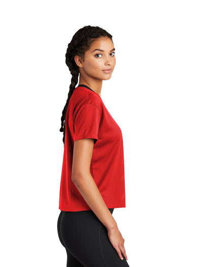 Women’s Athletic Co. Performance Crop