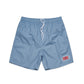 Men's Edgewater Shorts