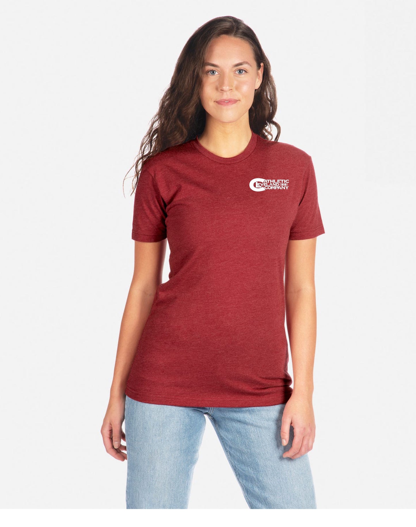 Women’s Edgewater Sailboat T shirt
