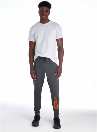 Men’s Ontario Joggers