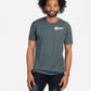 Men’s Edgewater Sailboat T shirt