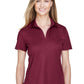 Women’s CAC Performance Polo