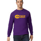 Men’s Athletic Co. Long Sleeve Tee