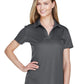 Women’s CAC Performance Polo