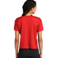 Women’s Athletic Co. Performance Crop