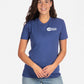 Women’s Edgewater Fishing Boat T shirt