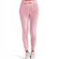 Women’s Yoga Fitted Jogger