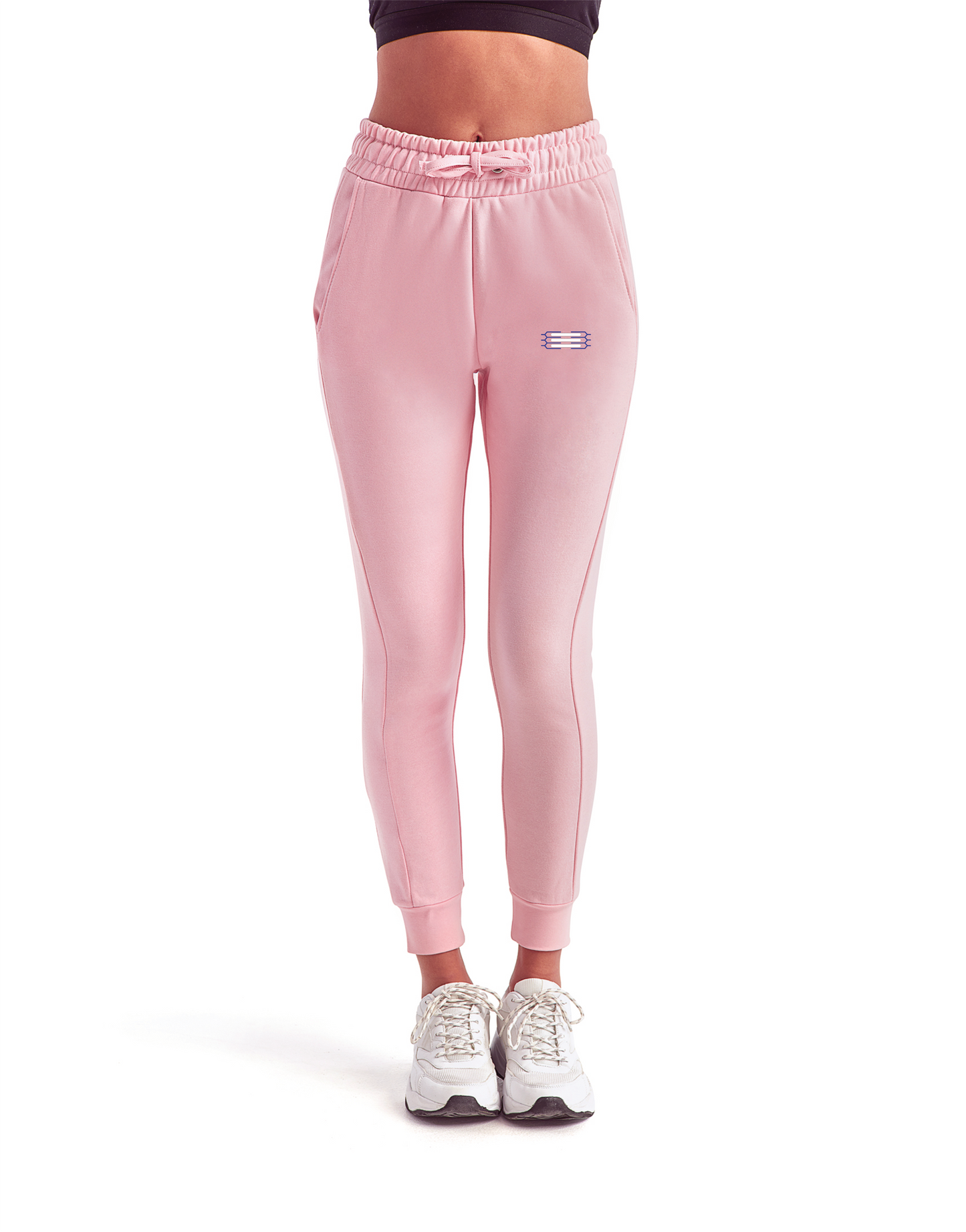 Women’s Yoga Fitted Jogger