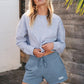 Women’s Athletic Co. Shorts