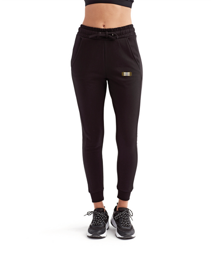 Women’s Yoga Fitted Jogger