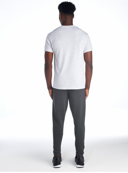 Men’s Ontario Joggers