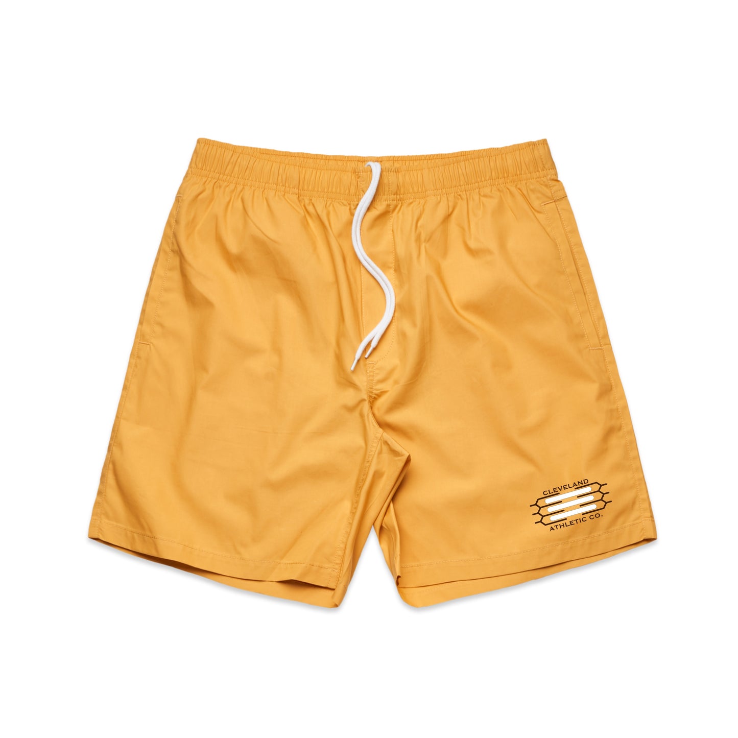 Men's Edgewater Shorts