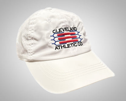 Athletic Co. Performance Cap