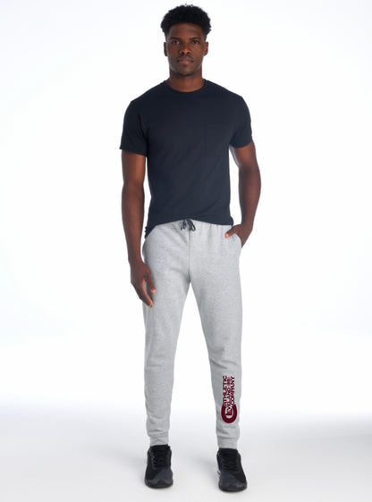 Men’s Ontario Joggers