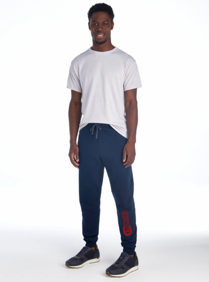 Men’s Ontario Joggers