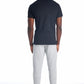 Men’s Ontario Joggers