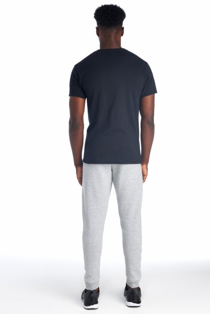 Men’s Ontario Joggers