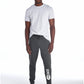 Men’s Ontario Joggers