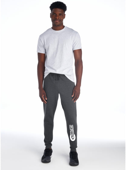 Men’s Ontario Joggers