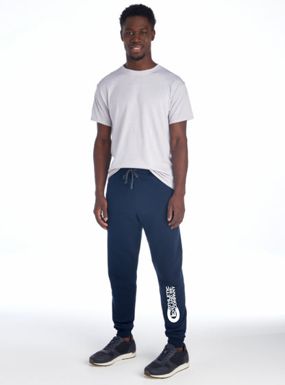 Men’s Ontario Joggers