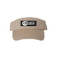 CAC Visor