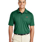 Men’s CAC Performance Sport Golf Polo