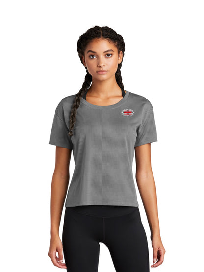 Women’s Athletic Co. Performance Crop